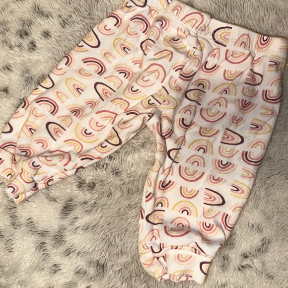 ♾️ the peanutshell pants - Picture 2 of 3